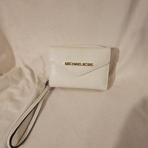 MK inspired wallets, 2